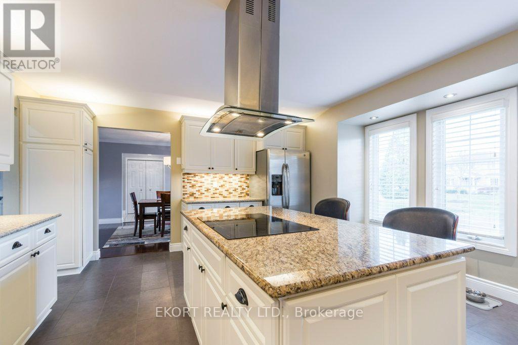 24 Kaiser Court, Belleville (Belleville Ward), Ontario  K8P 5G3 - Photo 16 - X12194001