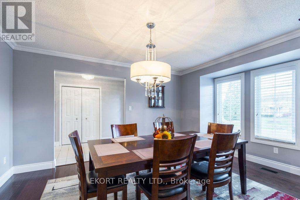 24 Kaiser Court, Belleville (Belleville Ward), Ontario  K8P 5G3 - Photo 19 - X12194001