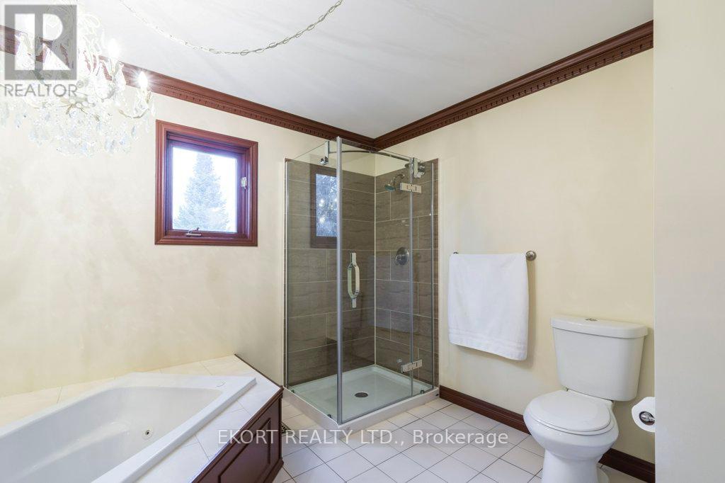 24 Kaiser Court, Belleville, Ontario  K8P 5G3 - Photo 28 - X12194001