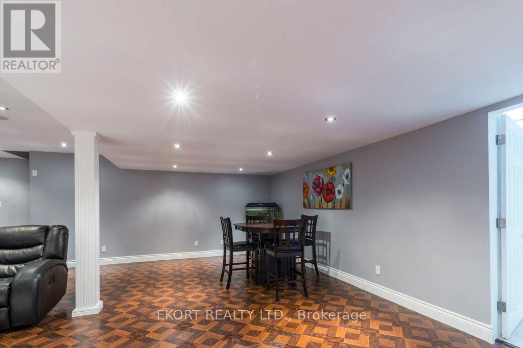 24 Kaiser Court, Belleville, Ontario  K8P 5G3 - Photo 34 - X12194001