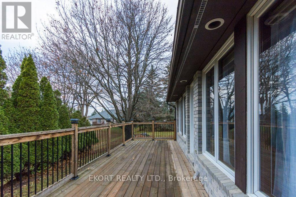 24 Kaiser Court, Belleville, Ontario  K8P 5G3 - Photo 41 - X12194001