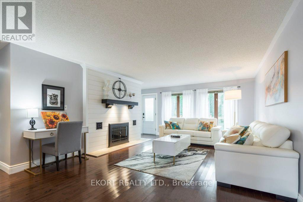 24 Kaiser Court, Belleville, Ontario  K8P 5G3 - Photo 7 - X12194001