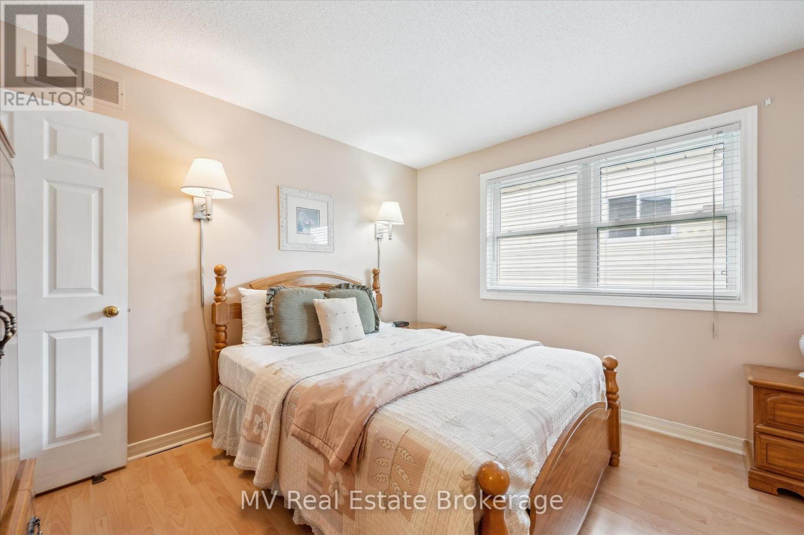 524 Walker Street, Centre Wellington, Ontario  N1M 3J1 - Photo 16 - X12194268