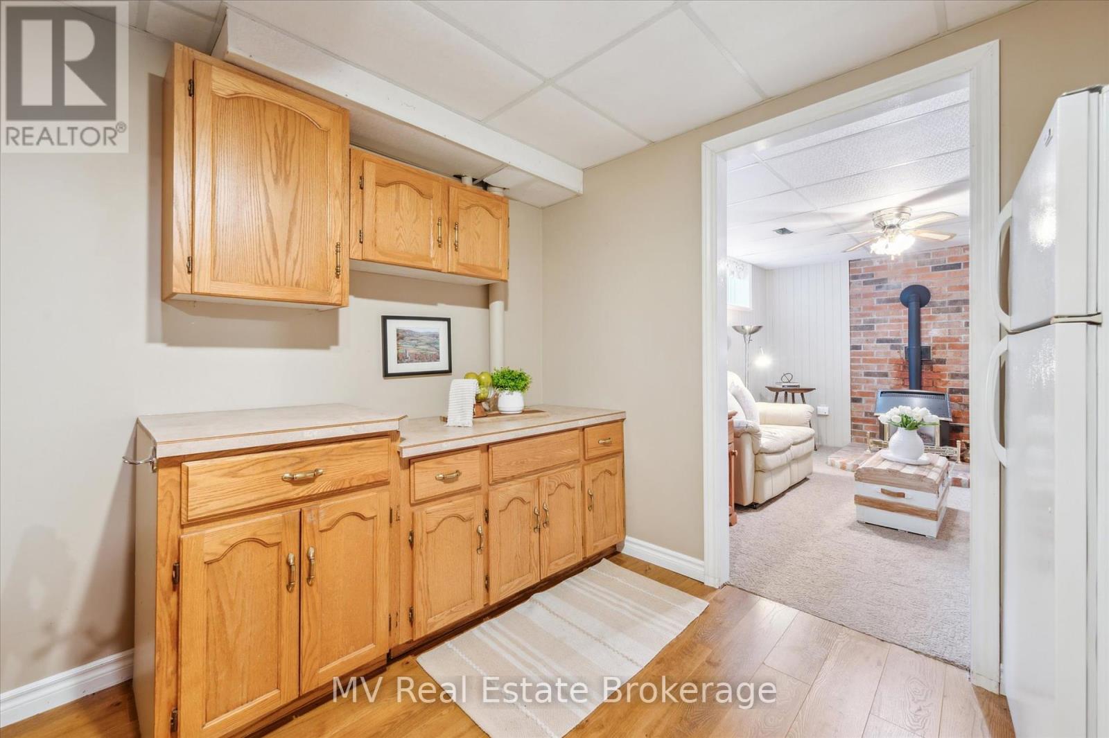 524 Walker Street, Centre Wellington, Ontario  N1M 3J1 - Photo 23 - X12194268