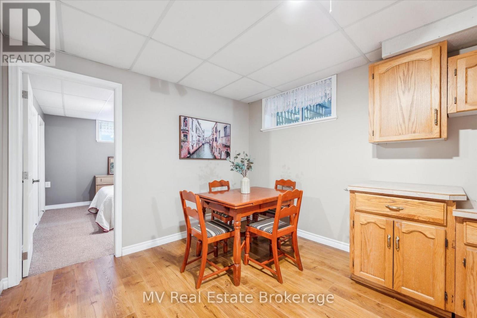 524 Walker Street, Centre Wellington, Ontario  N1M 3J1 - Photo 24 - X12194268