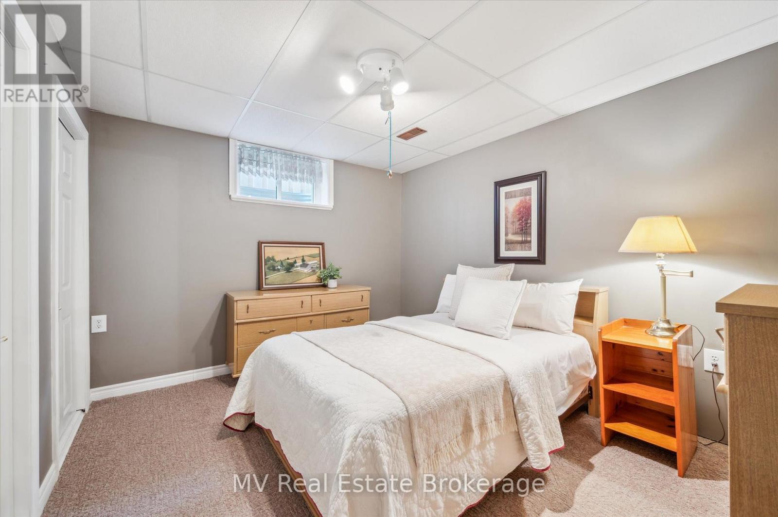 524 Walker Street, Centre Wellington, Ontario  N1M 3J1 - Photo 25 - X12194268