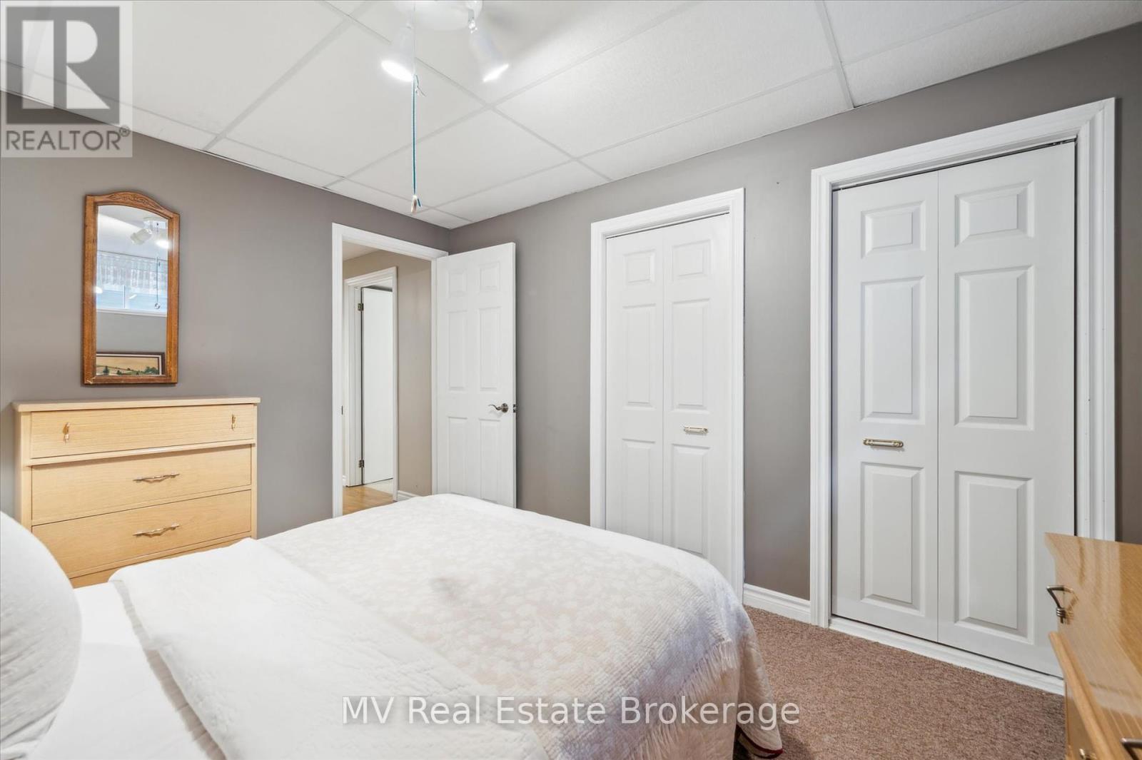 524 Walker Street, Centre Wellington, Ontario  N1M 3J1 - Photo 26 - X12194268