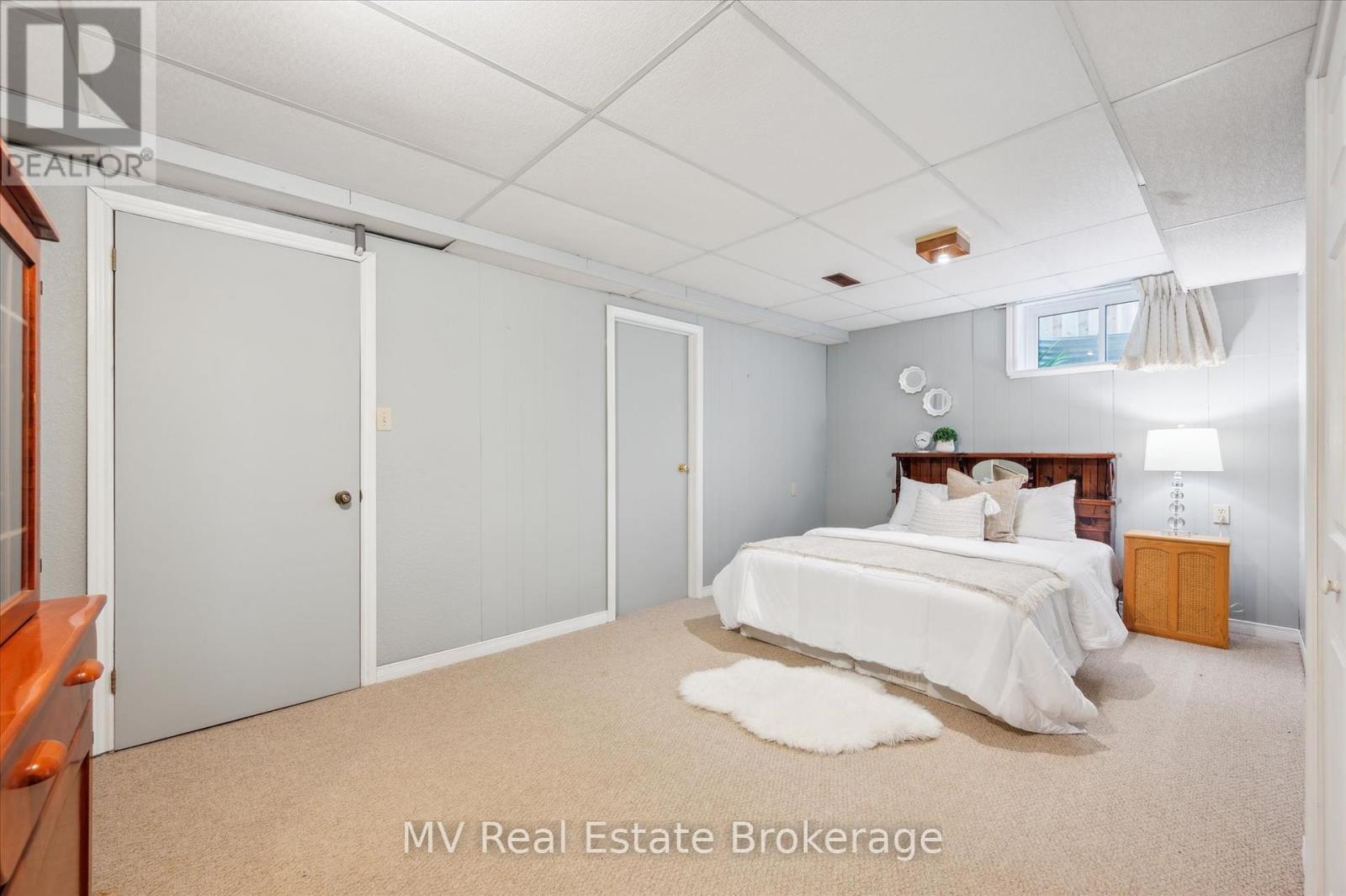 524 Walker Street, Centre Wellington, Ontario  N1M 3J1 - Photo 27 - X12194268