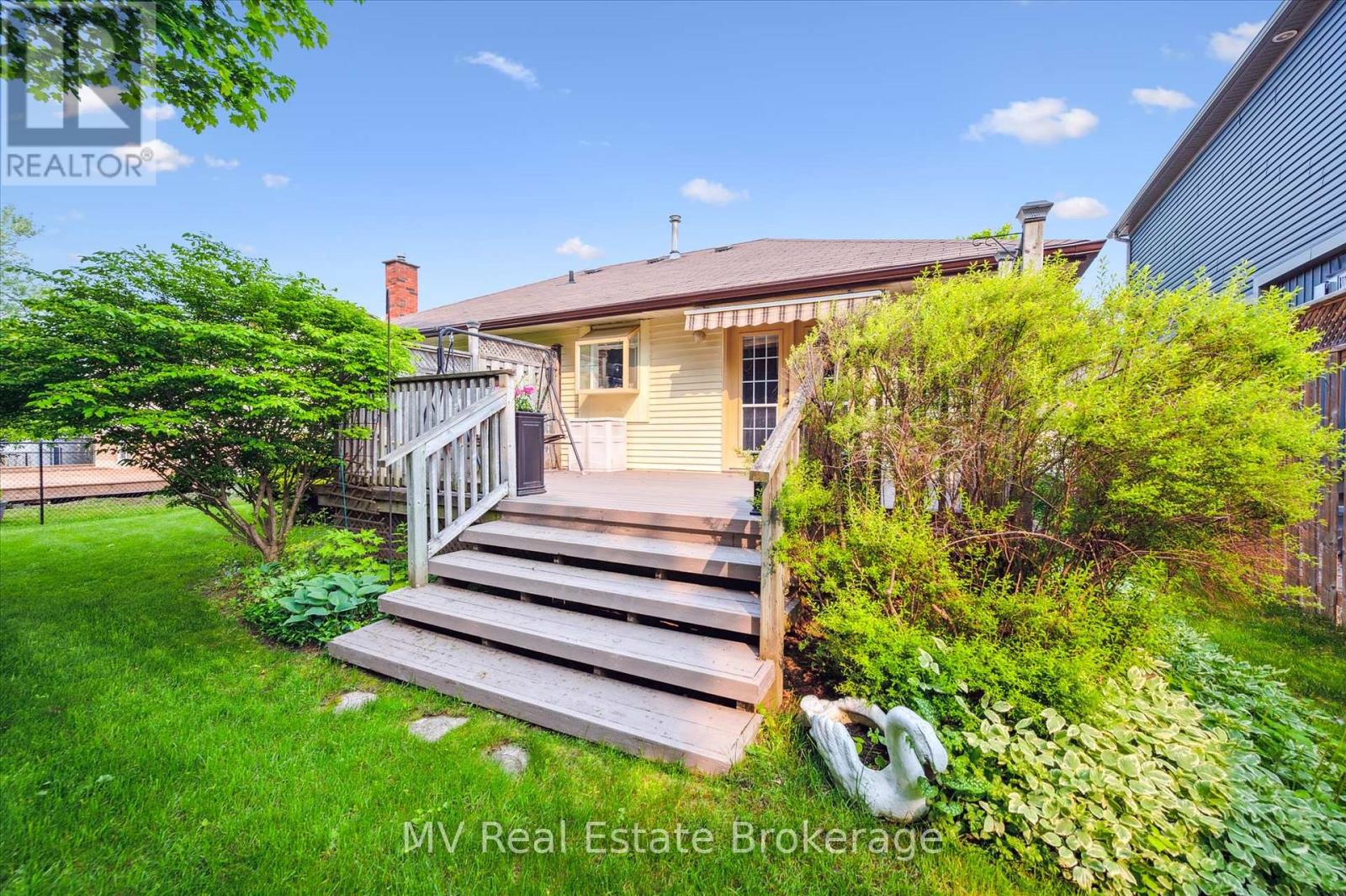 524 Walker Street, Centre Wellington, Ontario  N1M 3J1 - Photo 30 - X12194268