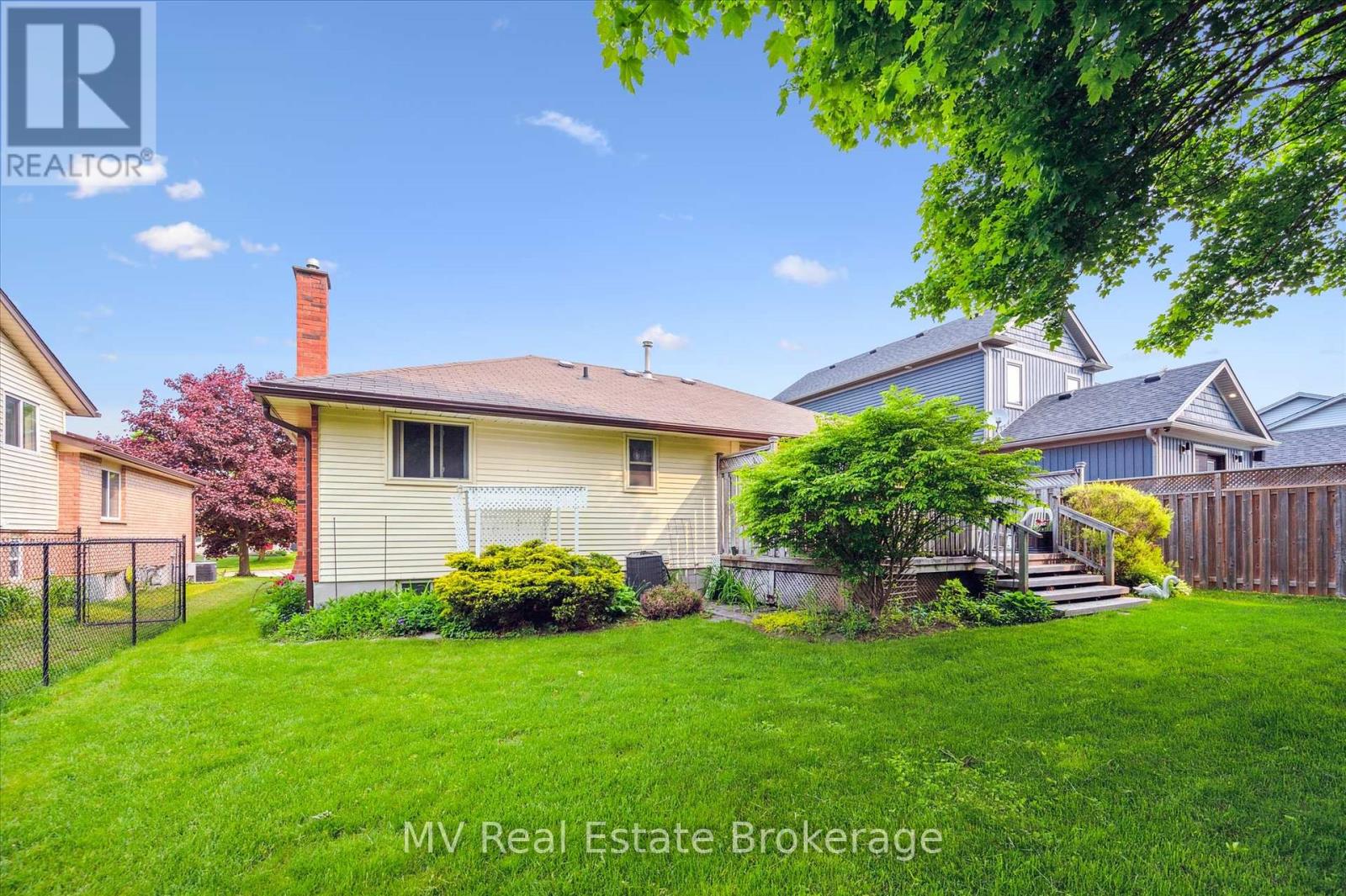 524 Walker Street, Centre Wellington, Ontario  N1M 3J1 - Photo 35 - X12194268
