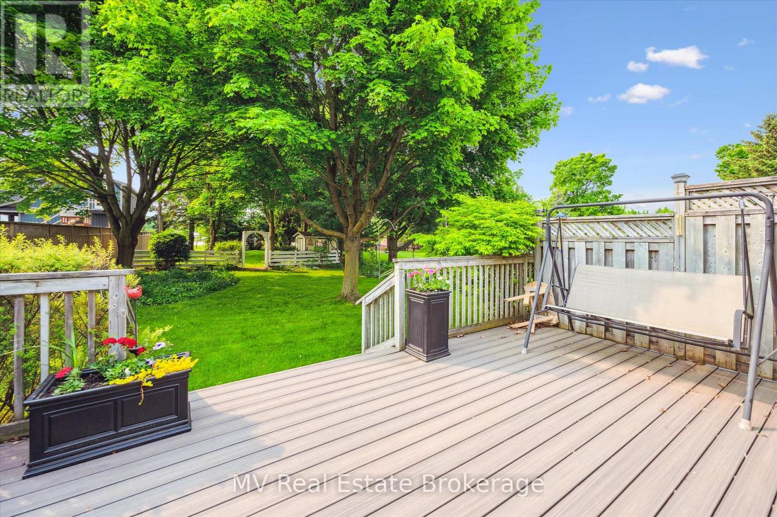 524 Walker Street, Centre Wellington, Ontario  N1M 3J1 - Photo 36 - X12194268