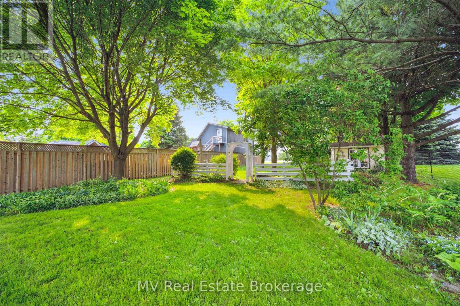524 Walker Street, Centre Wellington, Ontario  N1M 3J1 - Photo 39 - X12194268