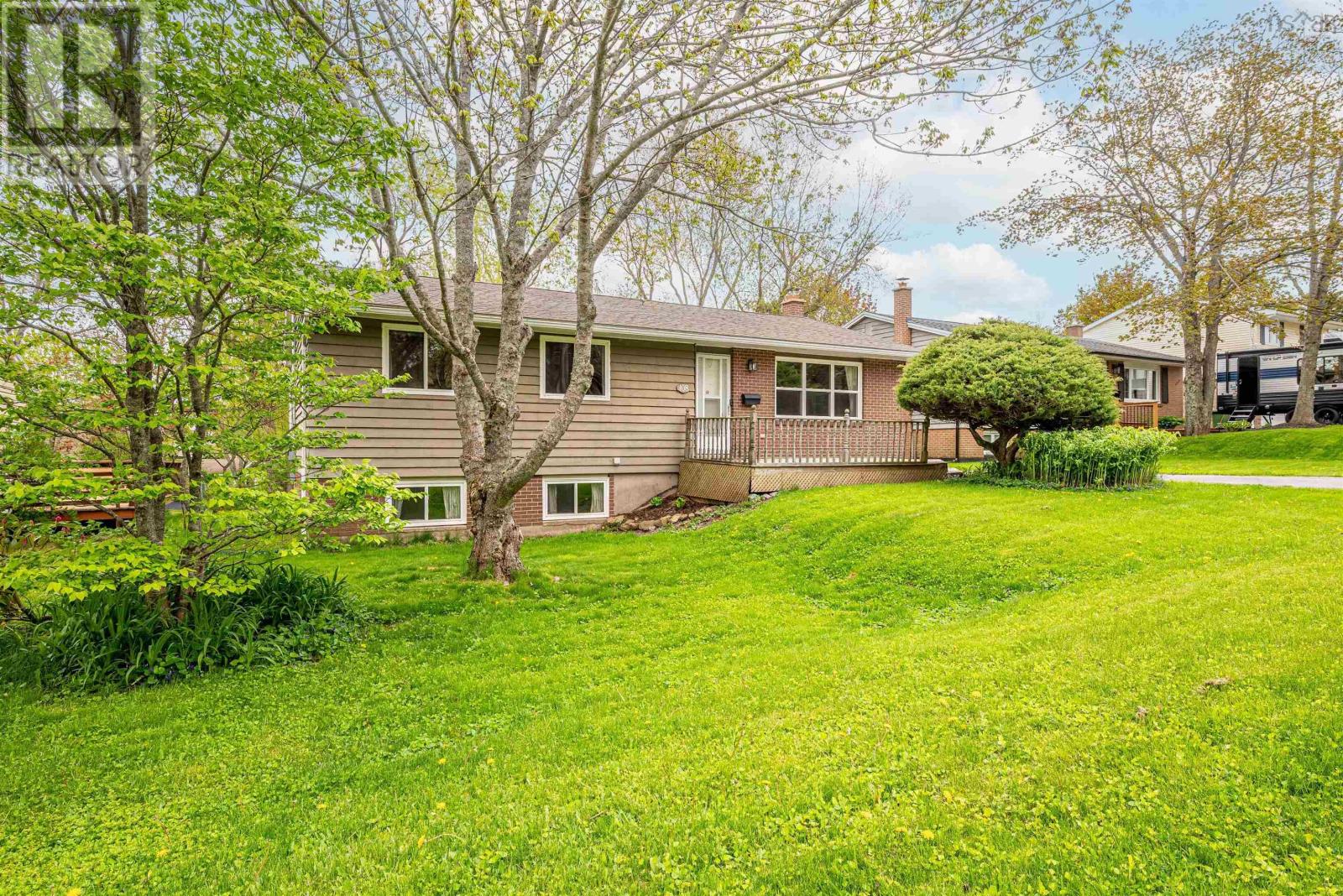 Property at 108 Avondale Road image 1