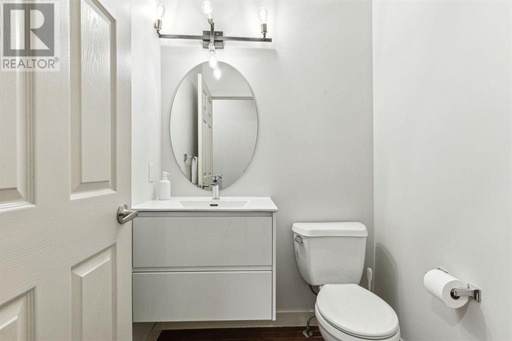 Property at 11 copper leaf Terrace SE image 5
