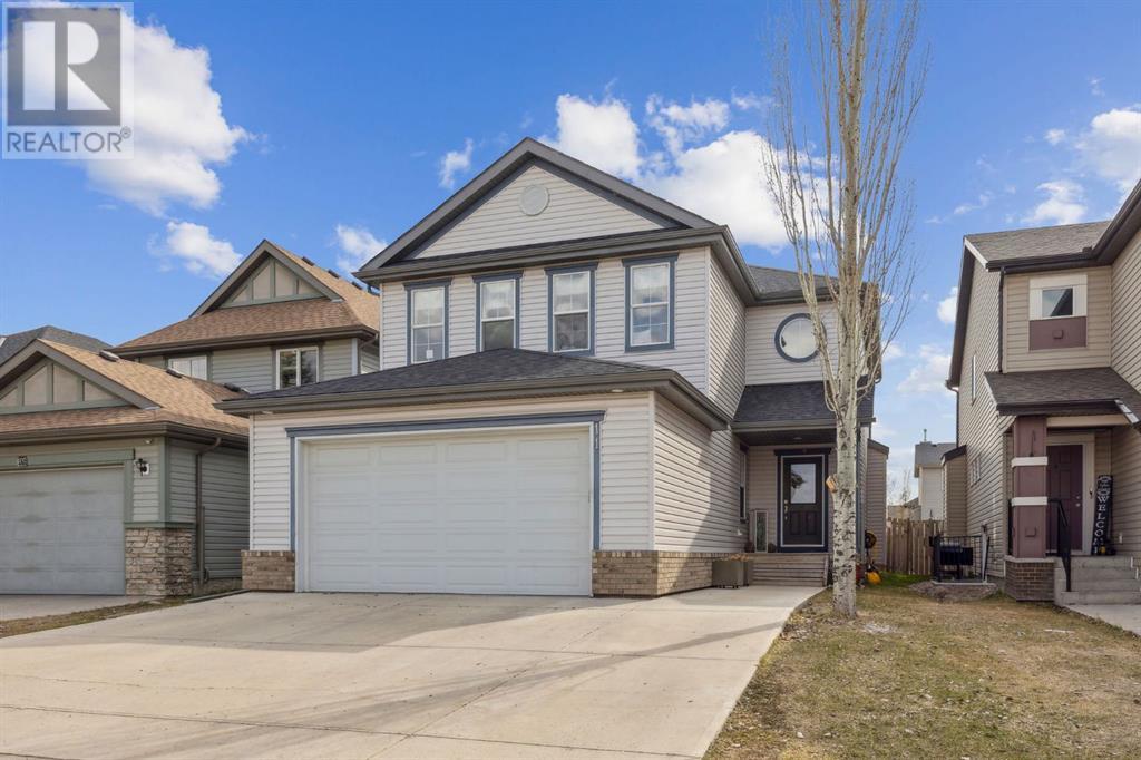 Property at 11 copper leaf Terrace SE image 1