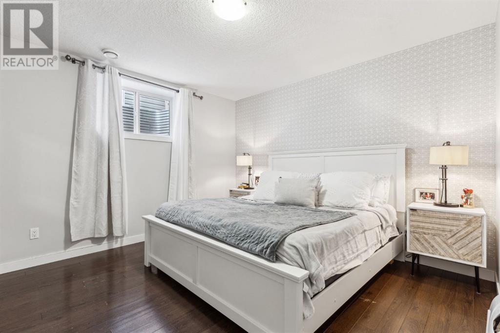 11 Copper Leaf Terrace Se, Calgary, Alberta  T2Z 0C1 - Photo 38 - A2215424
