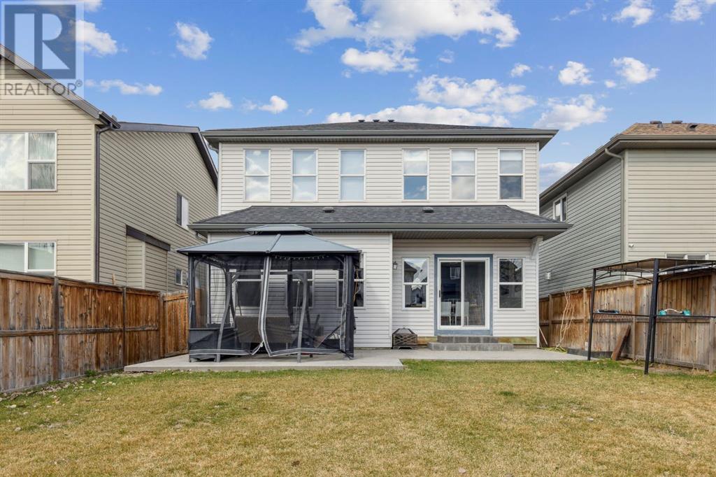 11 Copper Leaf Terrace Se, Calgary, Alberta  T2Z 0C1 - Photo 42 - A2215424