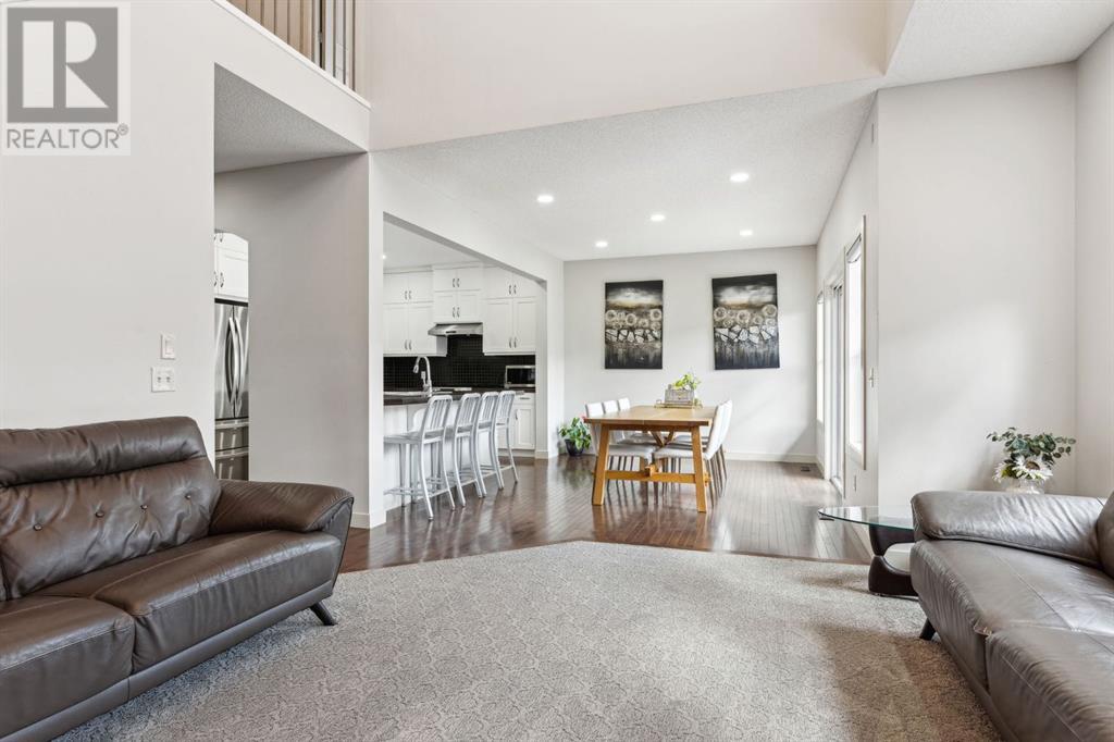 11 Copper Leaf Terrace Se, Calgary, Alberta  T2Z 0C1 - Photo 22 - A2215424