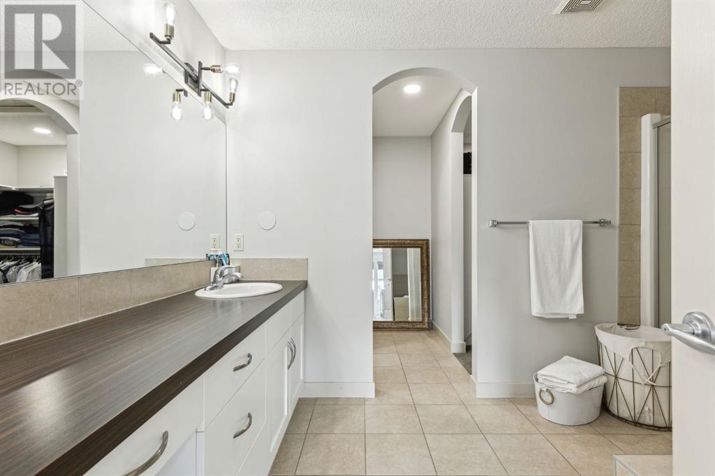 11 Copper Leaf Terrace Se, Calgary, Alberta  T2Z 0C1 - Photo 27 - A2215424
