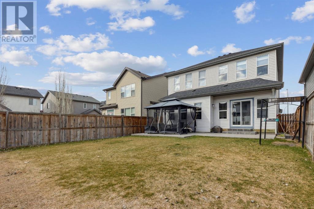 11 Copper Leaf Terrace Se, Calgary, Alberta  T2Z 0C1 - Photo 41 - A2215424
