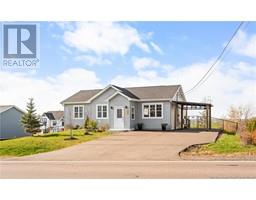 351 Dover Road, Dieppe, Ca