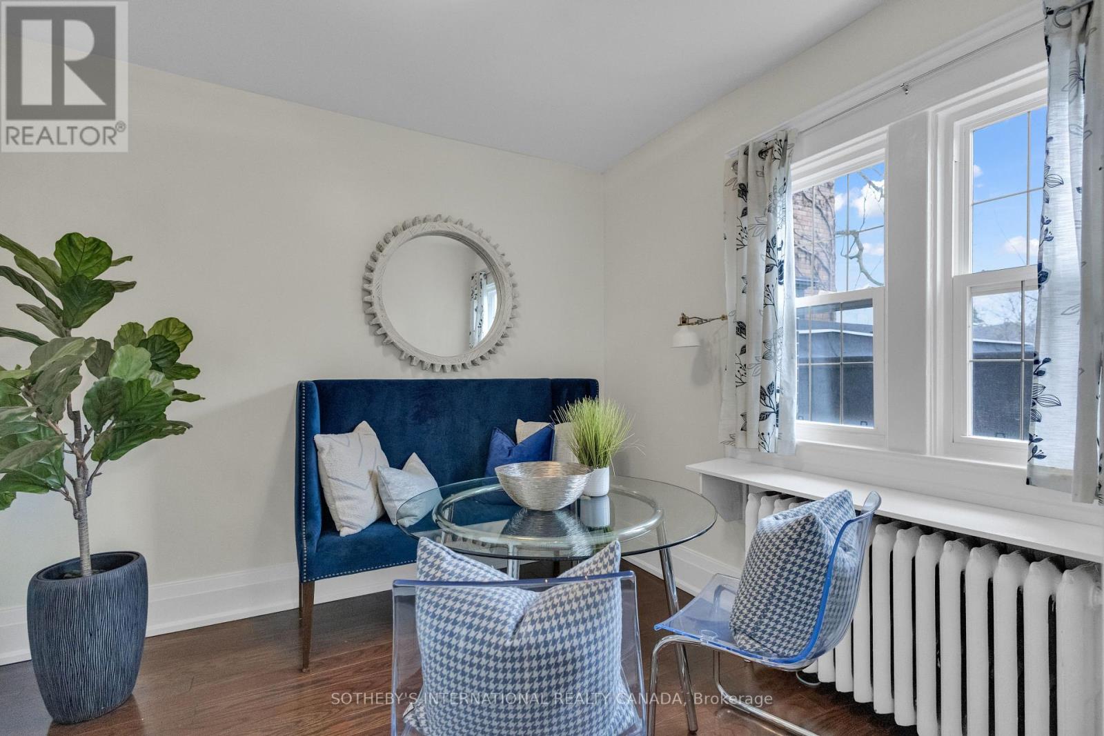 68 Astley Avenue, Toronto, Ontario  M4W 3B4 - Photo 11 - C12194237