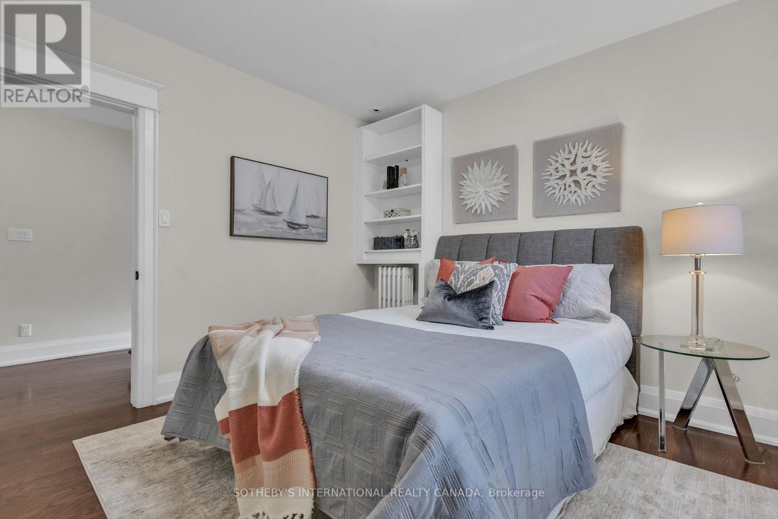 68 Astley Avenue, Toronto, Ontario  M4W 3B4 - Photo 14 - C12194237