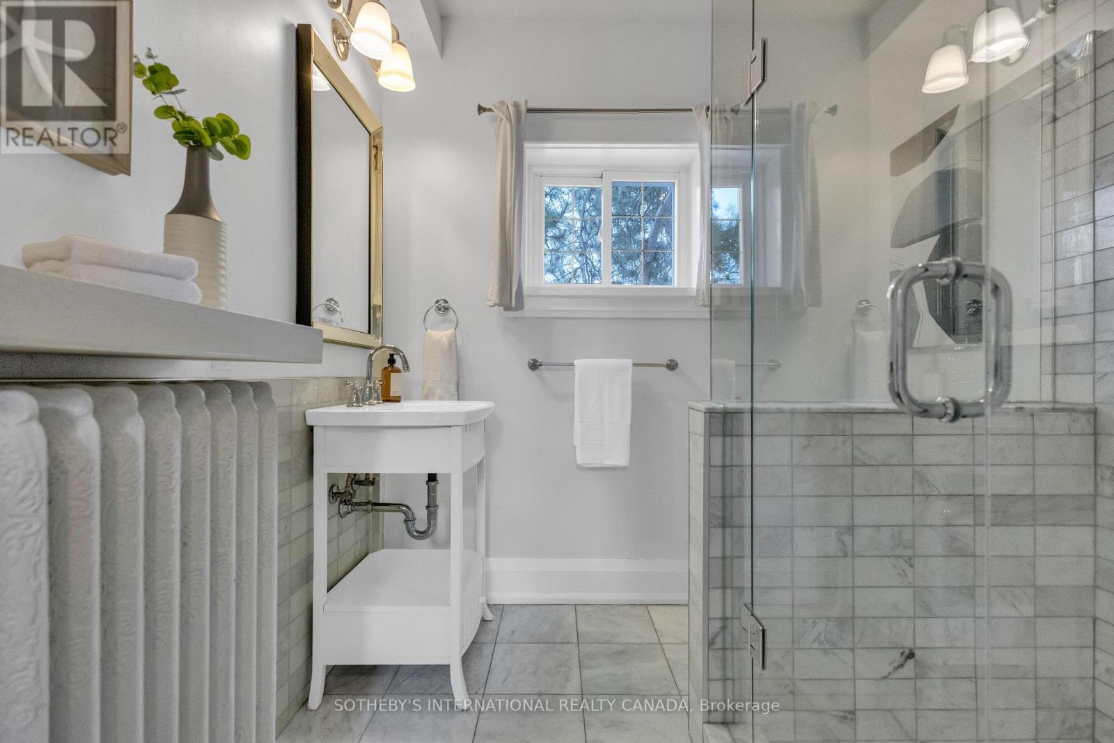 68 Astley Avenue, Toronto, Ontario  M4W 3B4 - Photo 16 - C12194237