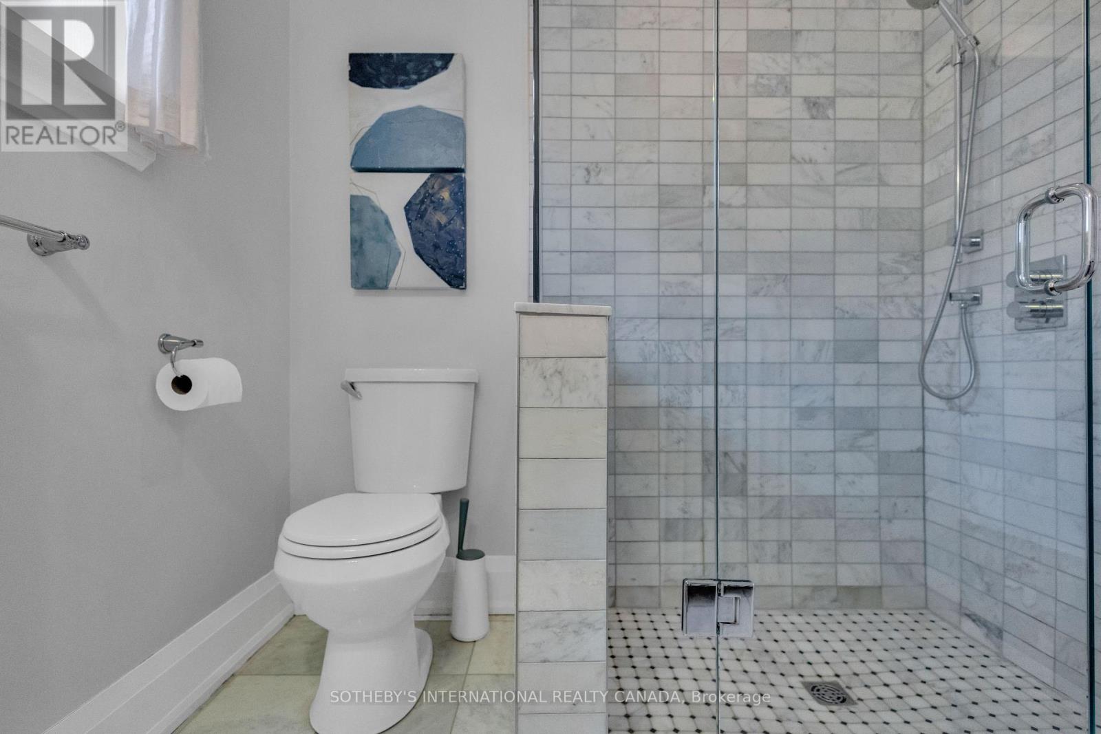 68 Astley Avenue, Toronto, Ontario  M4W 3B4 - Photo 17 - C12194237