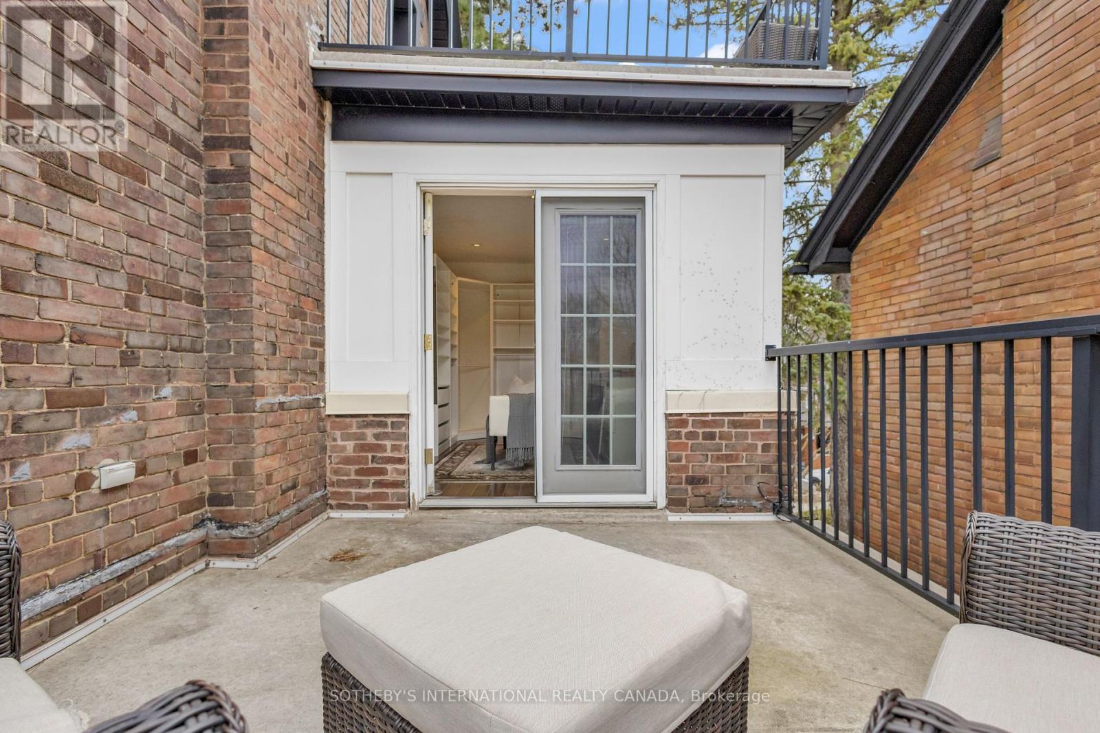 68 Astley Avenue, Toronto, Ontario  M4W 3B4 - Photo 23 - C12194237