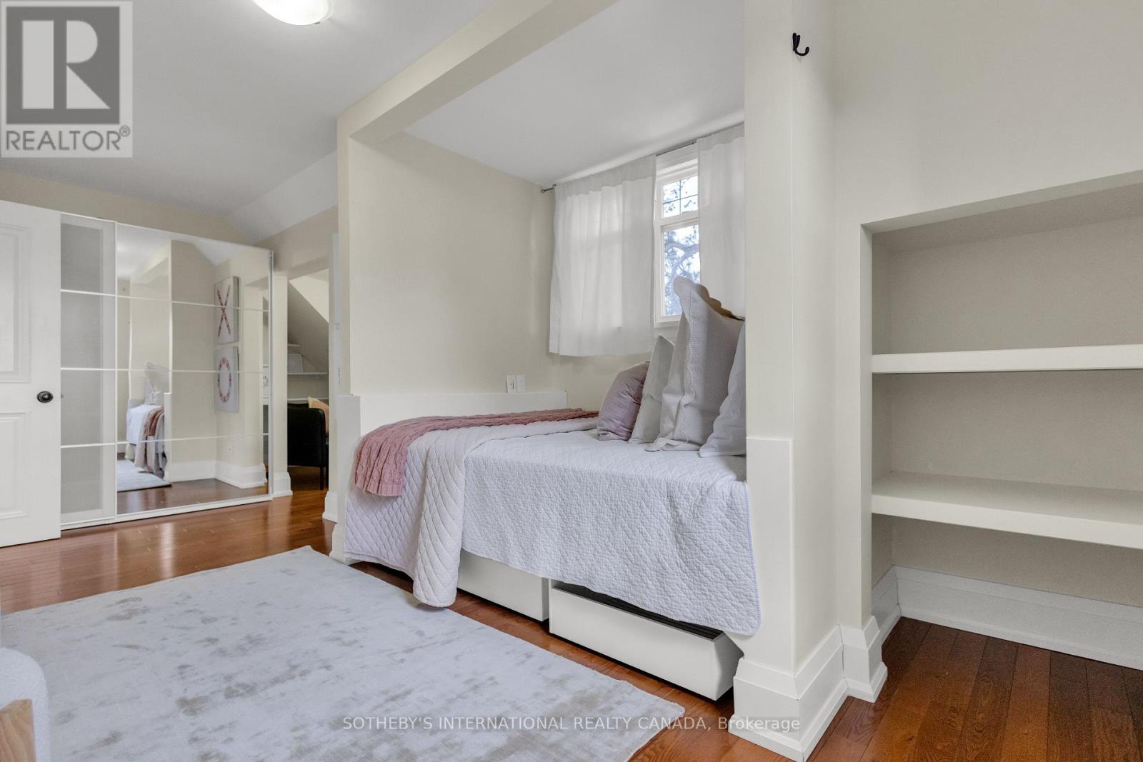 68 Astley Avenue, Toronto, Ontario  M4W 3B4 - Photo 28 - C12194237