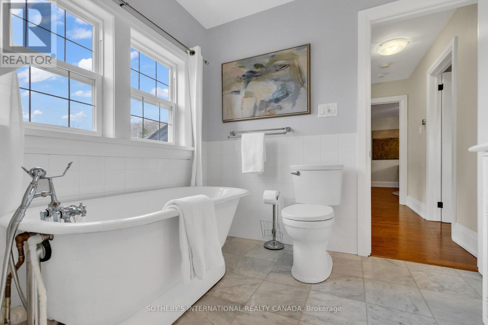 68 Astley Avenue, Toronto, Ontario  M4W 3B4 - Photo 32 - C12194237