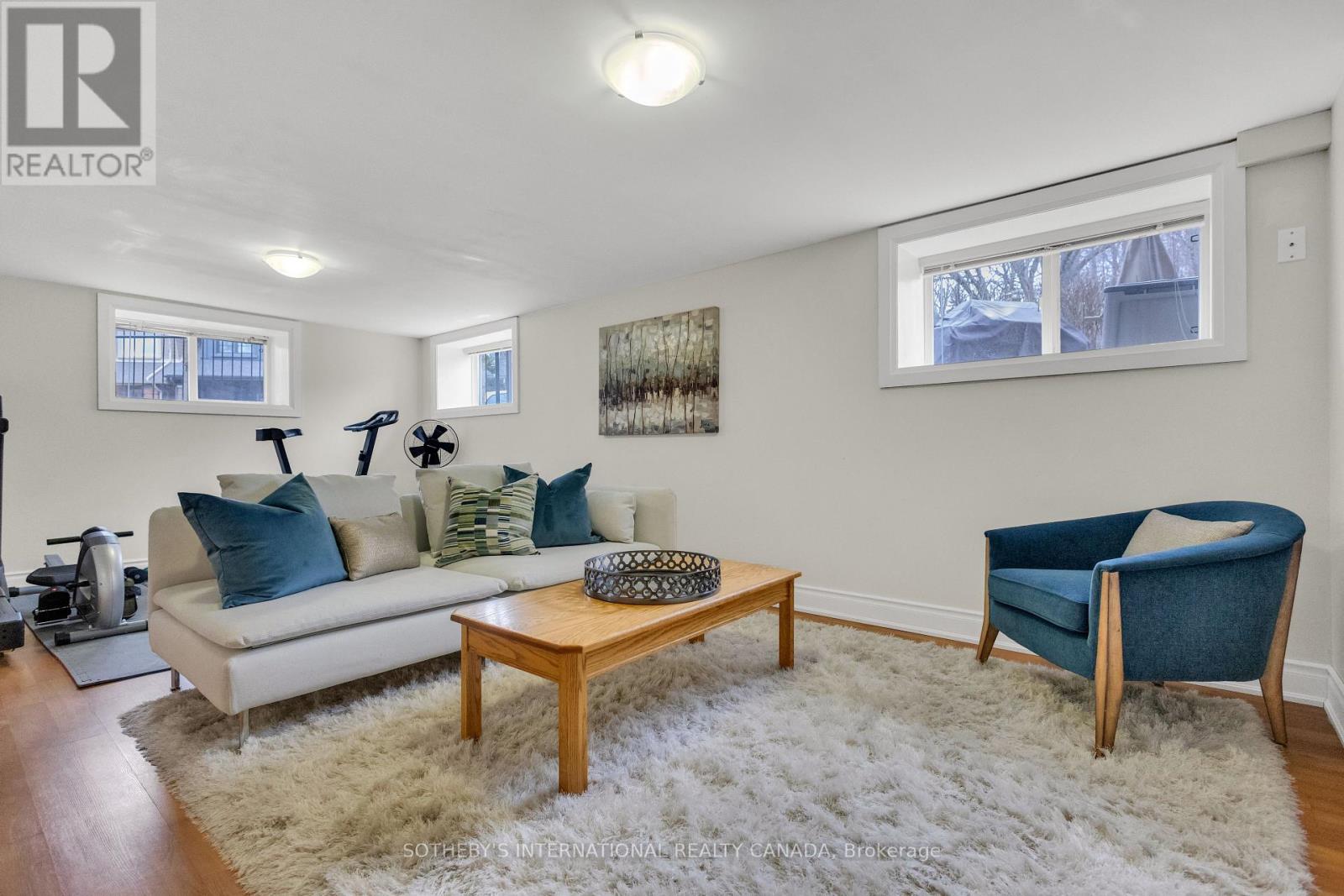68 Astley Avenue, Toronto, Ontario  M4W 3B4 - Photo 35 - C12194237
