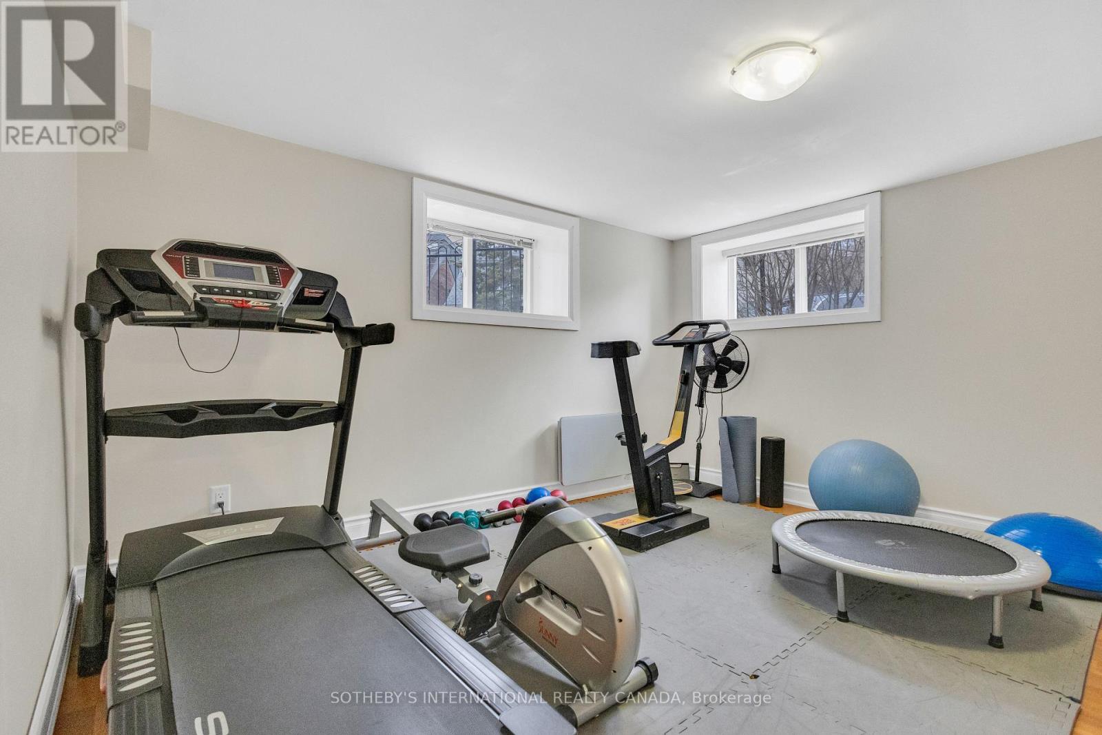 68 Astley Avenue, Toronto, Ontario  M4W 3B4 - Photo 36 - C12194237
