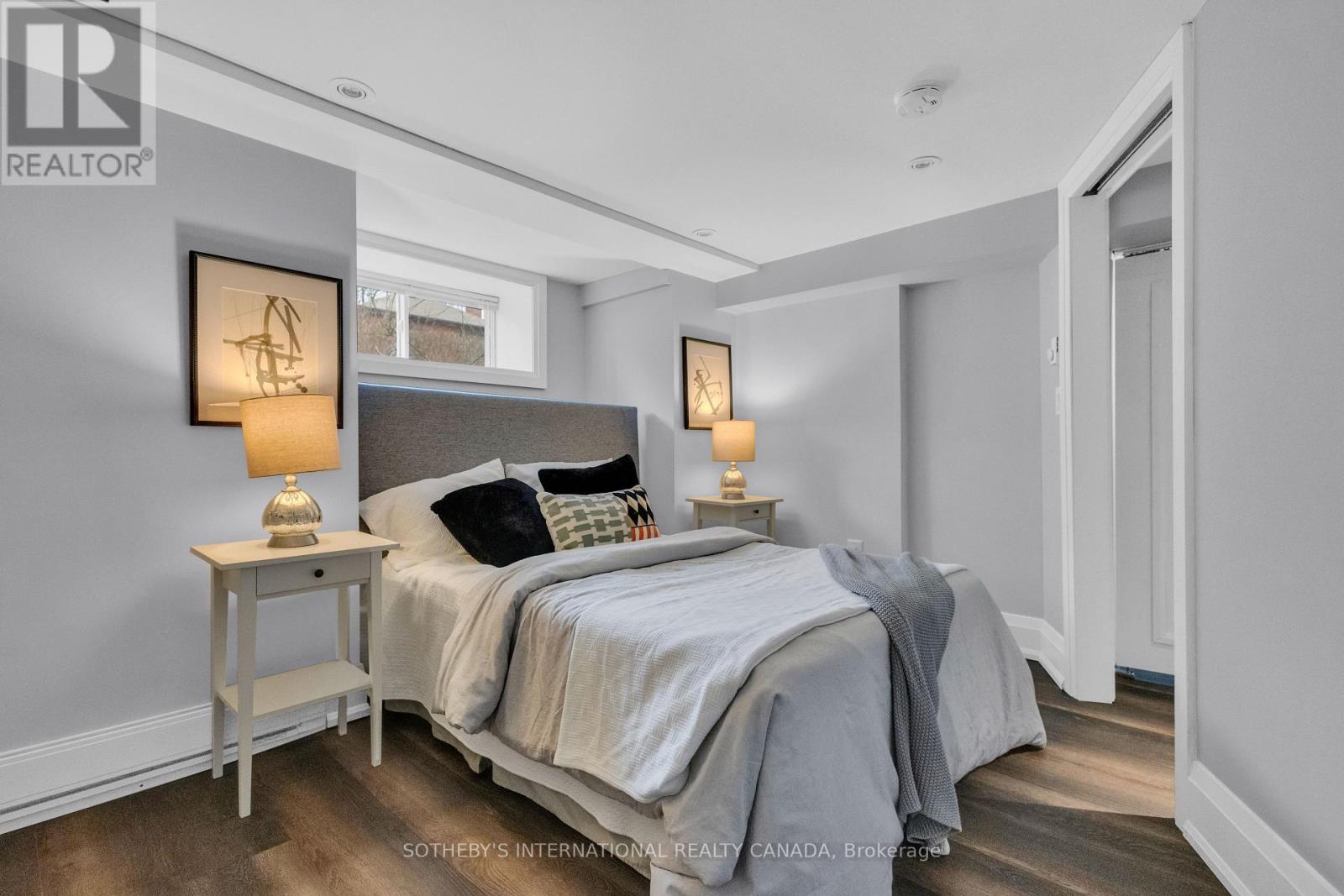 68 Astley Avenue, Toronto, Ontario  M4W 3B4 - Photo 40 - C12194237