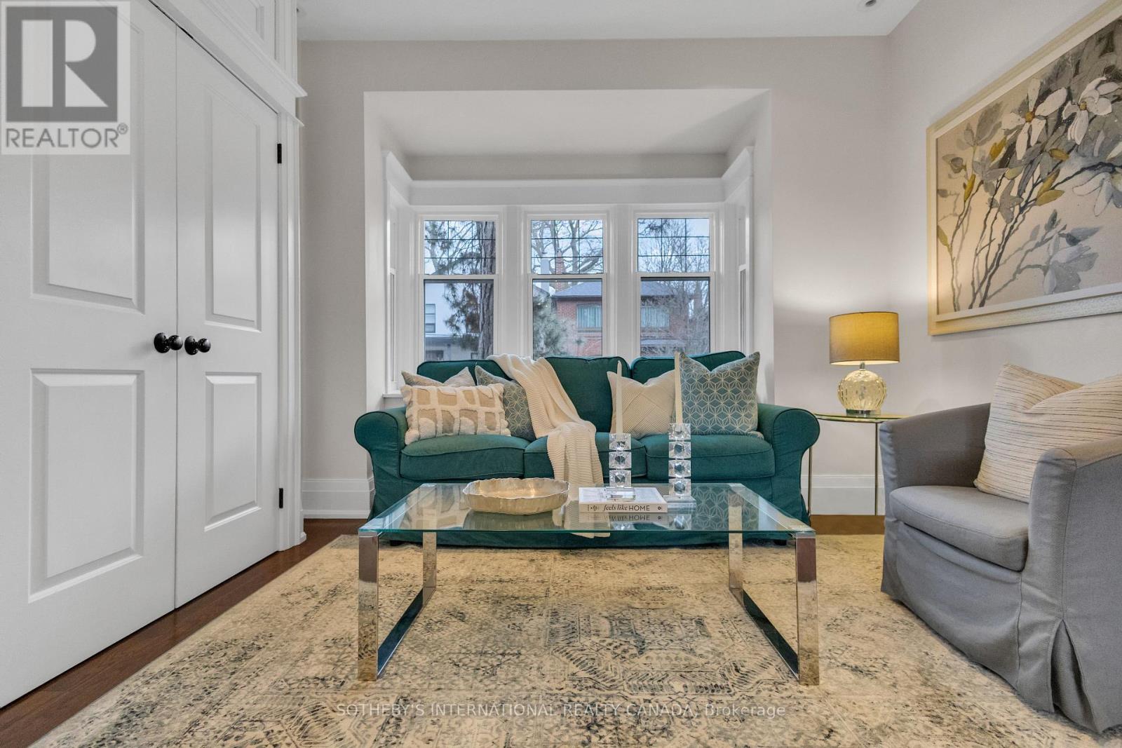 68 Astley Avenue, Toronto, Ontario  M4W 3B4 - Photo 6 - C12194237