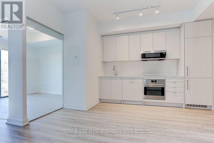418 - 250 Lawrence Avenue W, Toronto, Ontario  M5M 1B1 - Photo 5 - C12194248