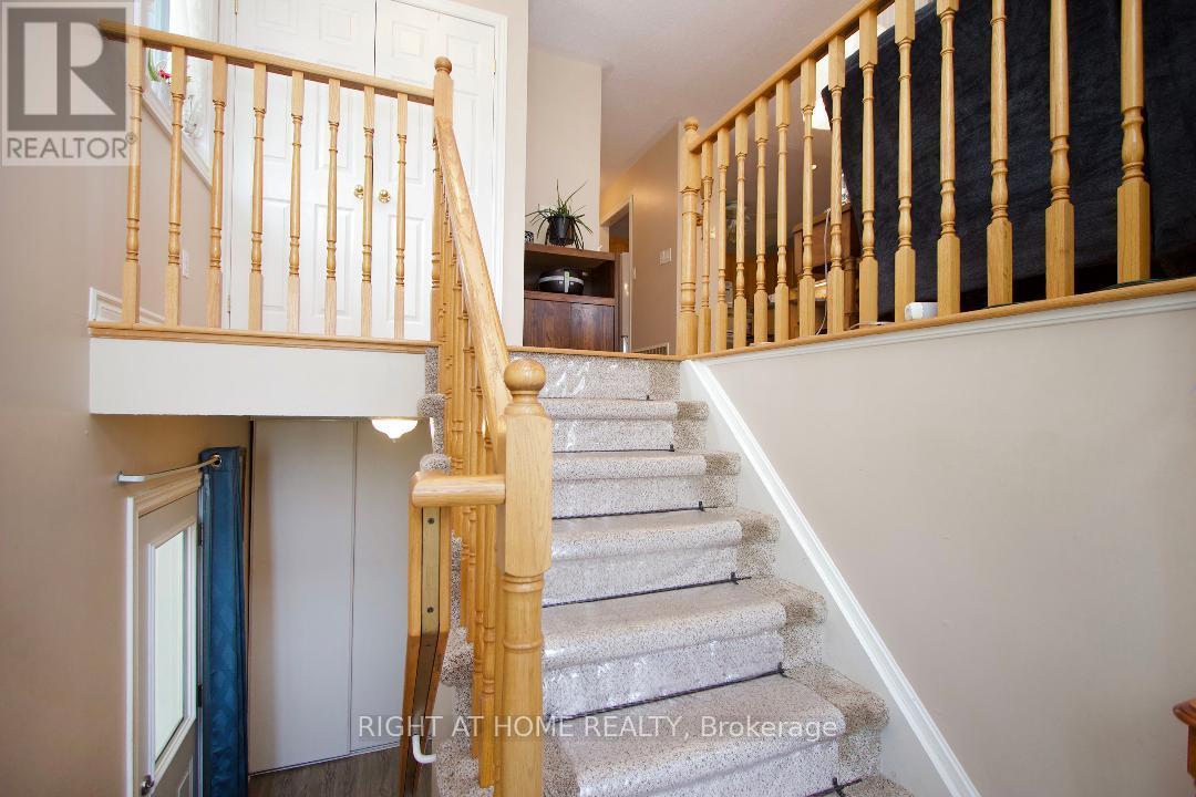 1 Westmore Street, Clarington, Ontario  L1E 2H7 - Photo 11 - E12194198