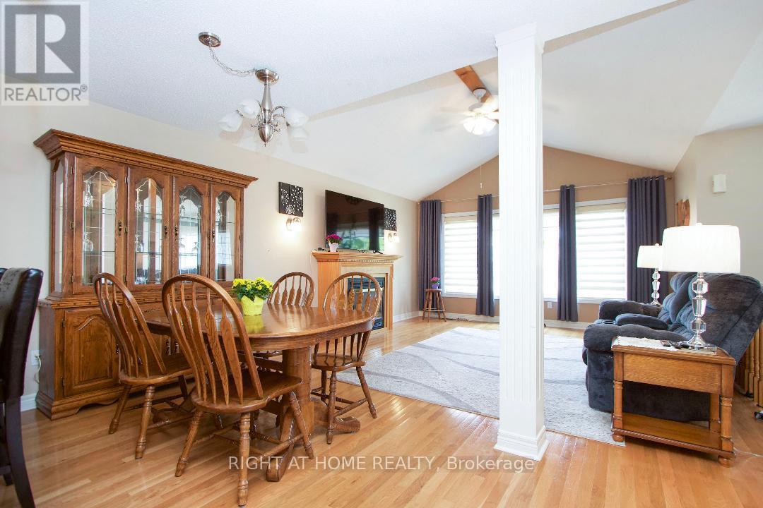 1 Westmore Street, Clarington, Ontario  L1E 2H7 - Photo 16 - E12194198