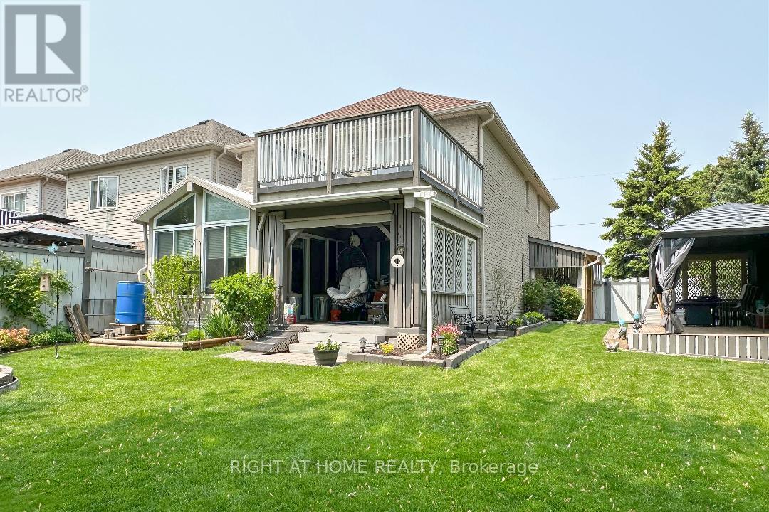 1 Westmore Street, Clarington, Ontario  L1E 2H7 - Photo 24 - E12194198