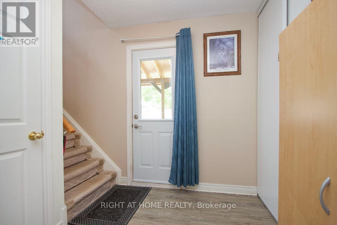 1 Westmore Street, Clarington, Ontario  L1E 2H7 - Photo 26 - E12194198