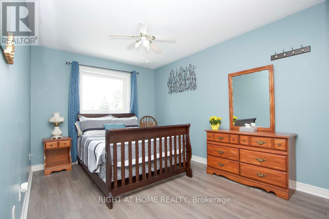 1 Westmore Street, Clarington, Ontario  L1E 2H7 - Photo 29 - E12194198