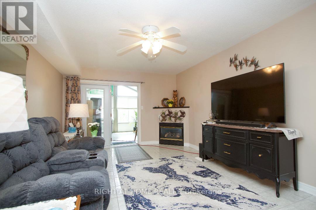 1 Westmore Street, Clarington, Ontario  L1E 2H7 - Photo 30 - E12194198