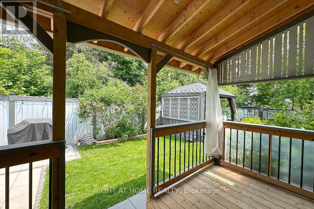 1 Westmore Street, Clarington, Ontario  L1E 2H7 - Photo 4 - E12194198