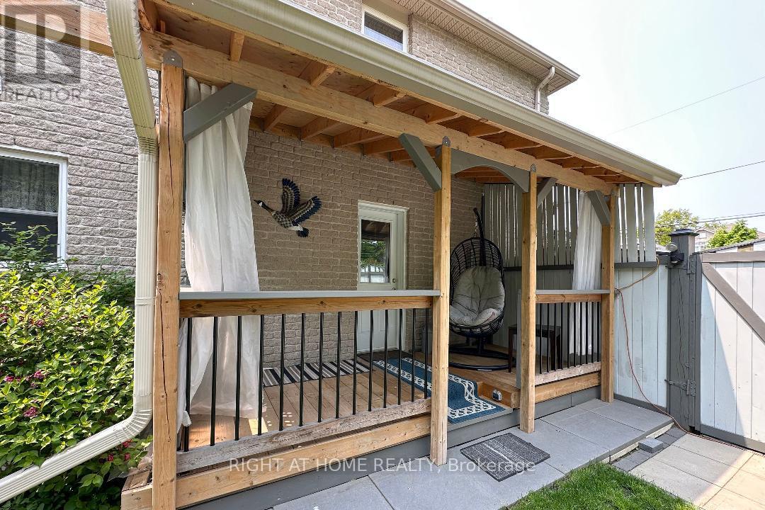 1 Westmore Street, Clarington, Ontario  L1E 2H7 - Photo 5 - E12194198