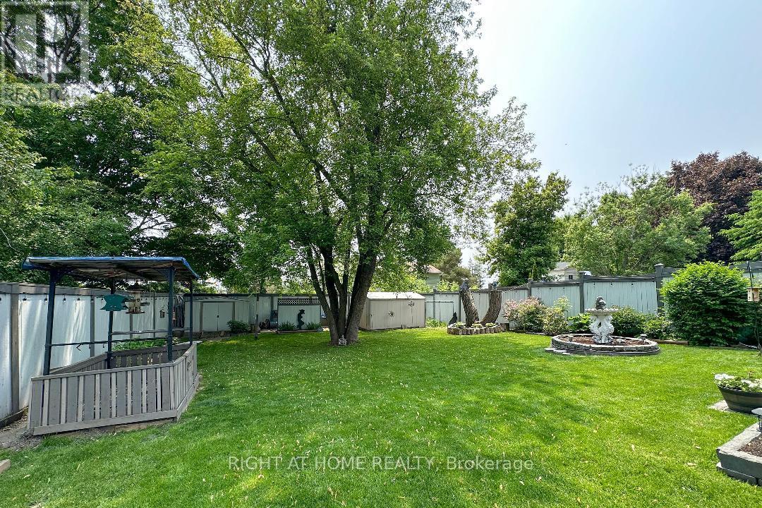 1 Westmore Street, Clarington, Ontario  L1E 2H7 - Photo 8 - E12194198
