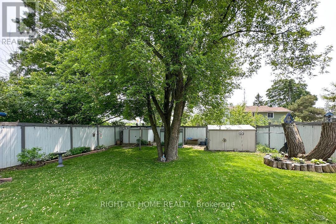 1 Westmore Street, Clarington, Ontario  L1E 2H7 - Photo 9 - E12194198