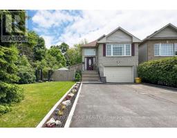 1 WESTMORE STREET, Clarington, Ontario