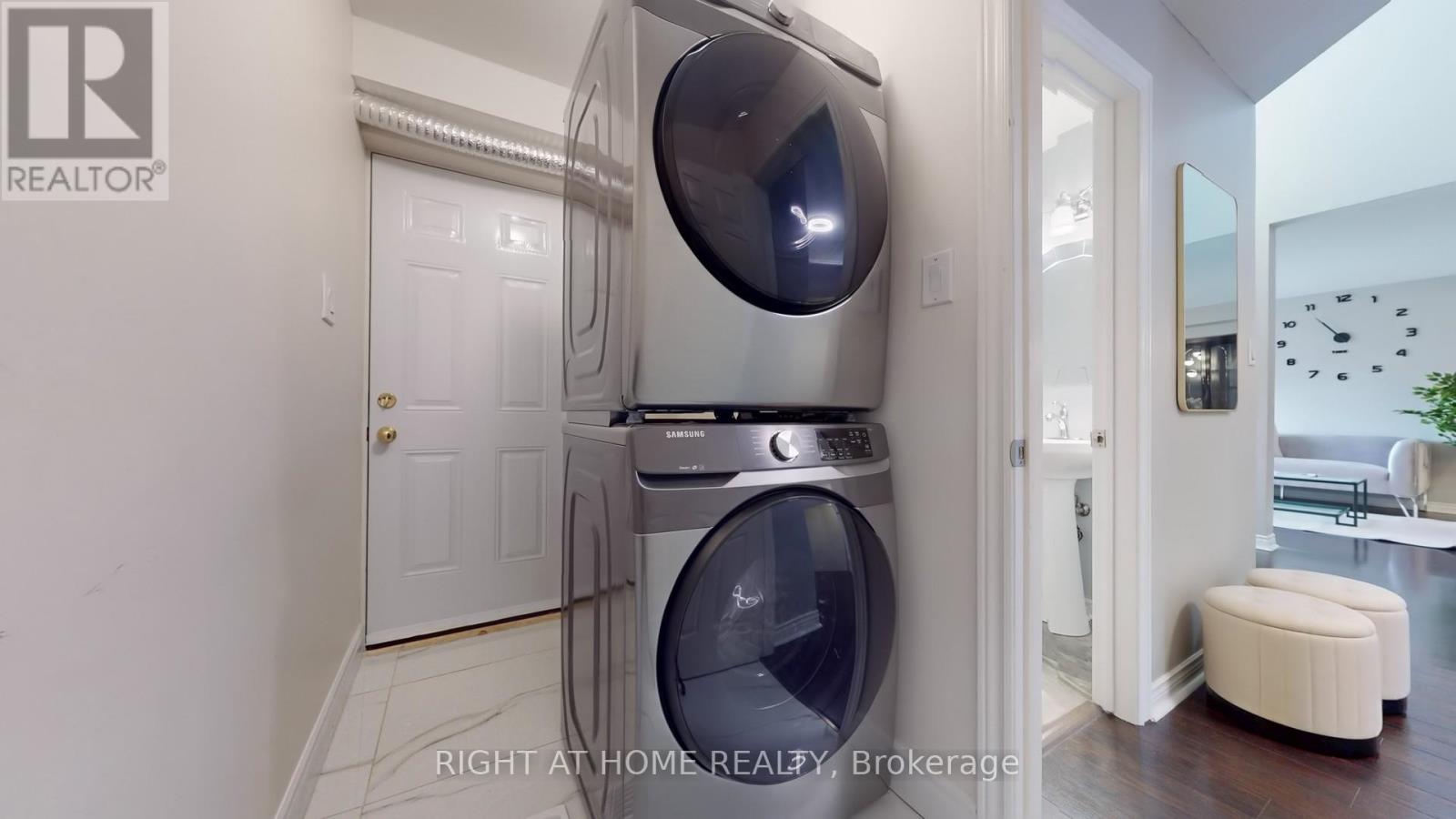 893 Sundance Circle, Oshawa, Ontario  L1J 8P1 - Photo 23 - E12194245