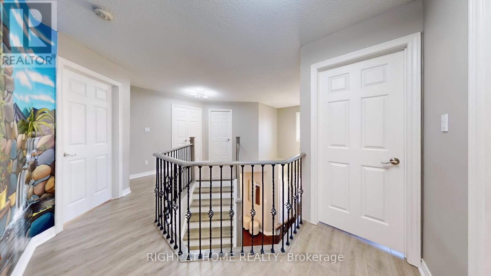 893 Sundance Circle, Oshawa, Ontario  L1J 8P1 - Photo 40 - E12194245